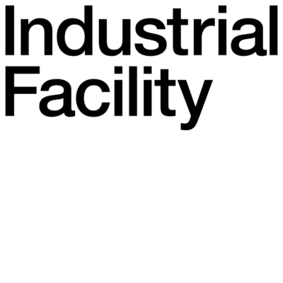 Industrial Facility