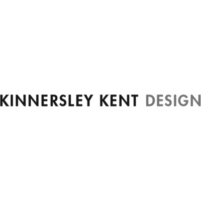 mid weight senior interior designers architects at job description for interior designer