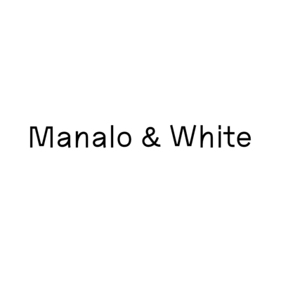 Manalo & White