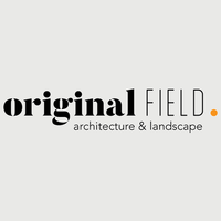 Original Field of Architecture