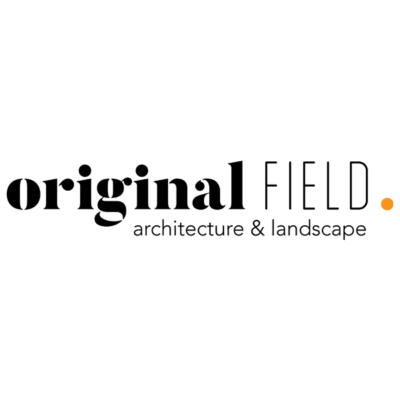 Original Field of Architecture