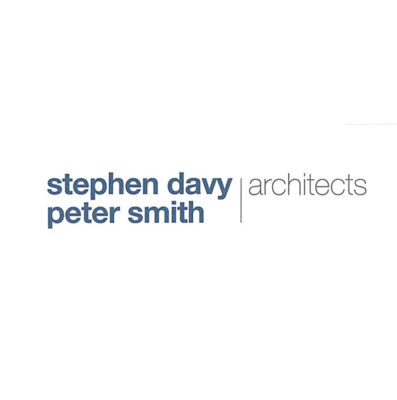 Stephen Davy Peter Smith Architects