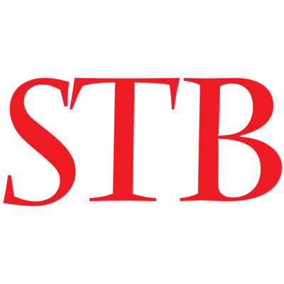 Studio Tord Boontje