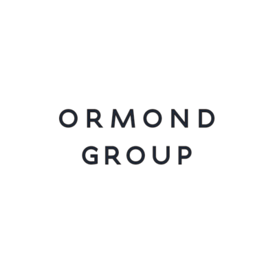 Ormond Group