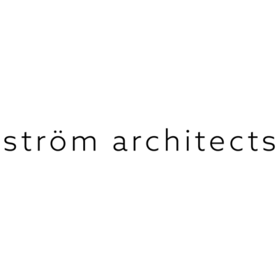 Ström Architects