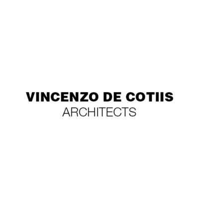 Vincenzo De Cotiis Architects