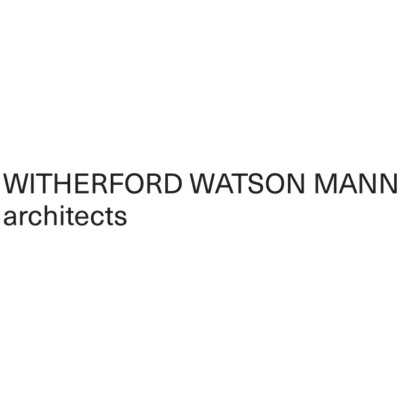 Witherford Watson Mann Architects