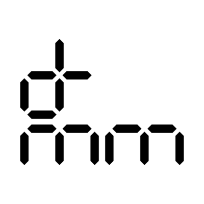 dRMM
