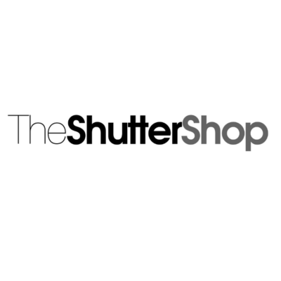 The Shutter Shop