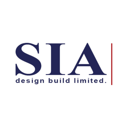 SIA Design Build