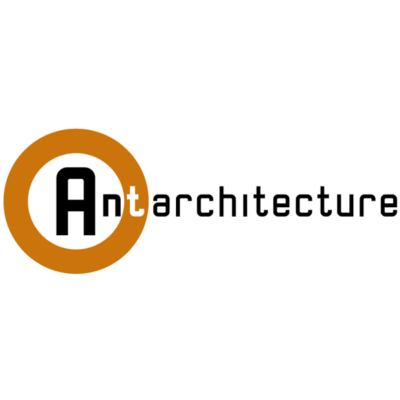 Antarchitecture