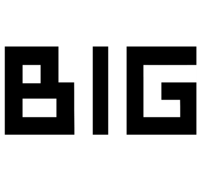 BIG