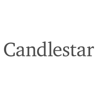 Candlestar