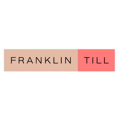 FranklinTill