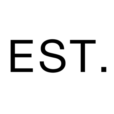 Established