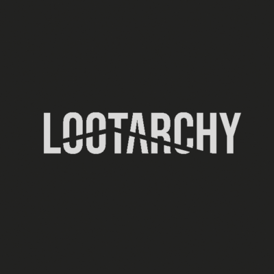 Lootarchy