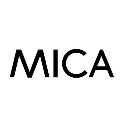MICA Architects