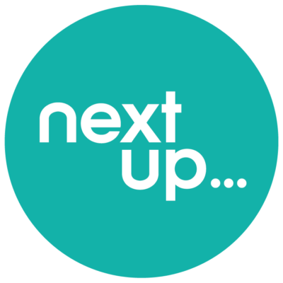 NextUp Comedy