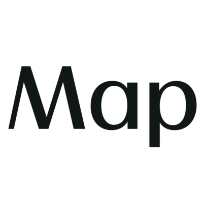 Map Project Office