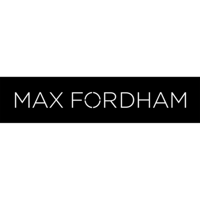 Max Fordham