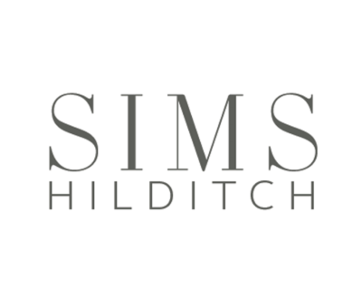 Sims Hilditch