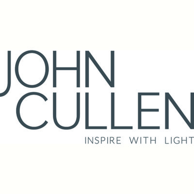 John Cullen Lighting