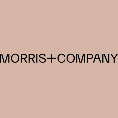 Morris + Company