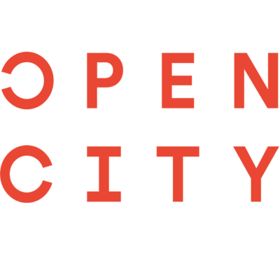 Open City