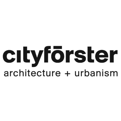 Cityförster