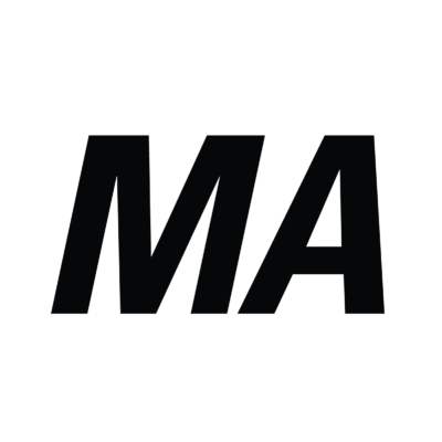 Montalba Architects