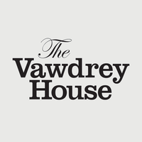 The Vawdrey House