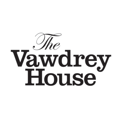 The Vawdrey House