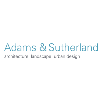 Adams & Sutherland