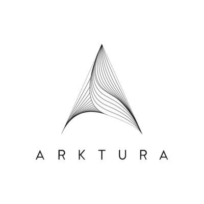 Arktura