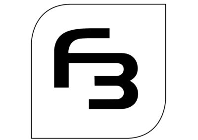 F3 Architects