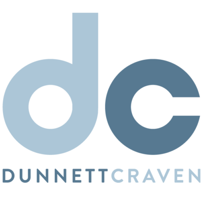 DunnettCraven