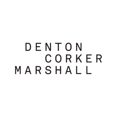 Denton Corker Marshall