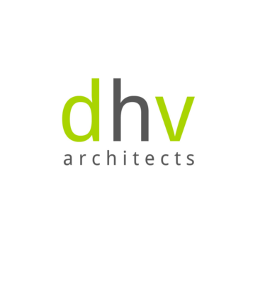 DHV Architects