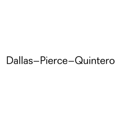Dallas-Pierce-Quintero