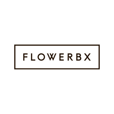 FLOWERBX