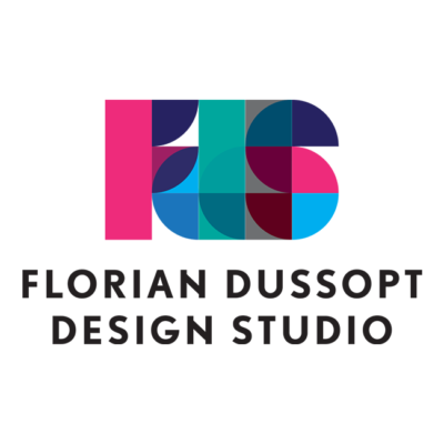 Florian Dussopt Design Studio