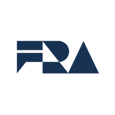 Frank Reynolds Architects