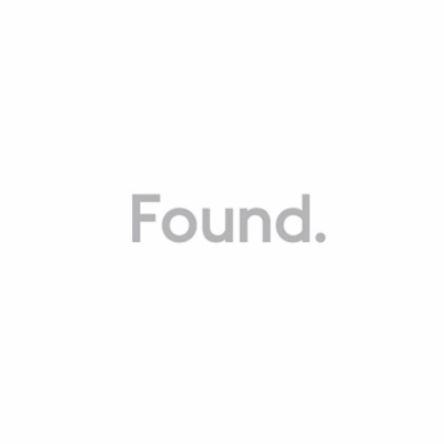 Found Associates