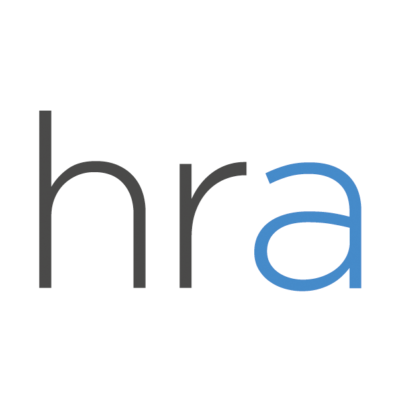 Hetreed Ross Architects