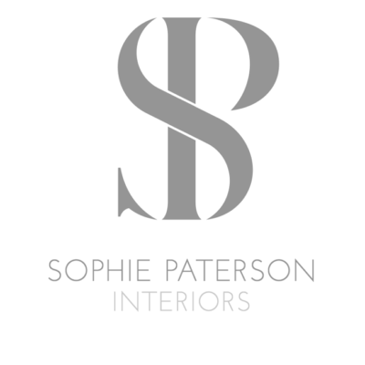 Sophie Paterson Interiors