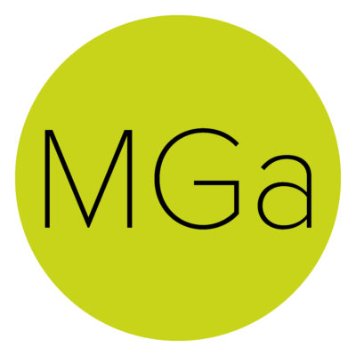 Matthew Giles Architects