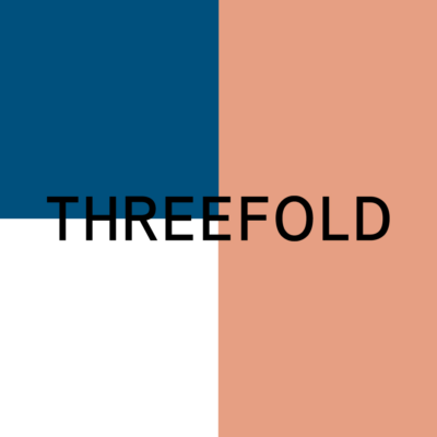 Threefold