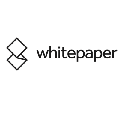 Whitepaper