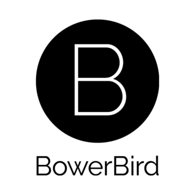 BowerBird