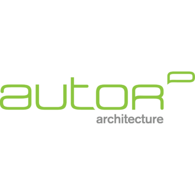 Autor Architecture
